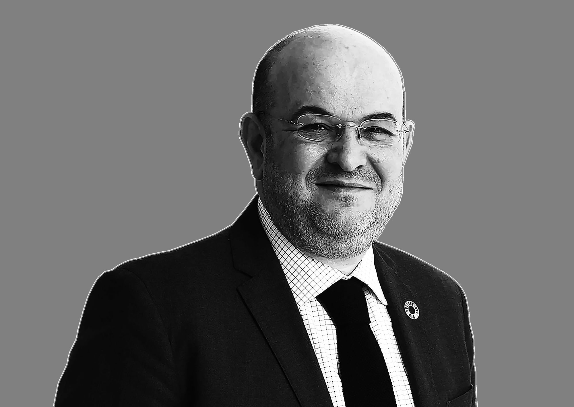 Αλέξης Τσίπρας: Τη Σορβόννη ή την πλατεία;-3