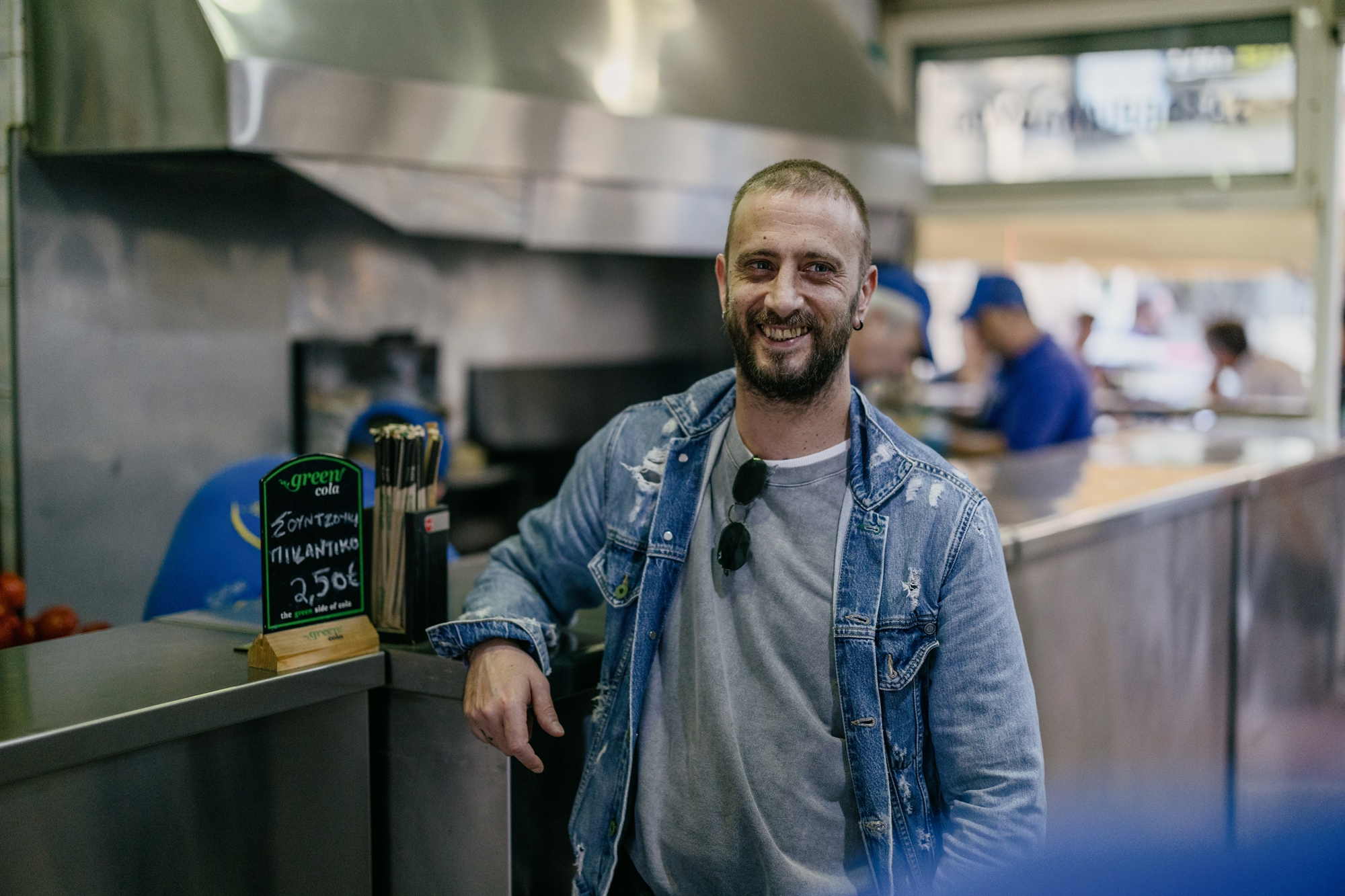 Οι επίμονοι «κηπουροί» της παράδοσης-5