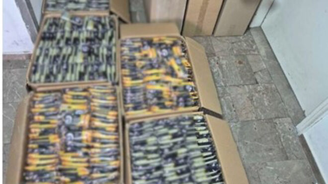 ξάνθη-κατασχέθηκαν-6-000-πακέτα-λαθραίων-563862493