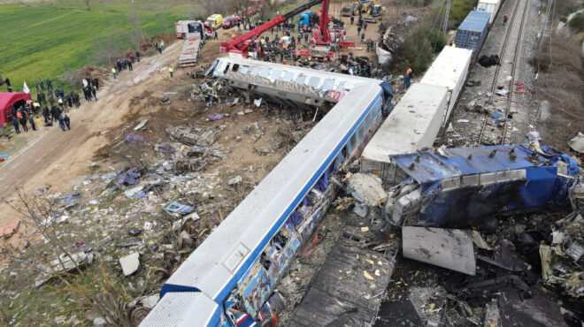 τέμπη-νέο-αίτημα-για-αναβολή-της-δίκης-563881321