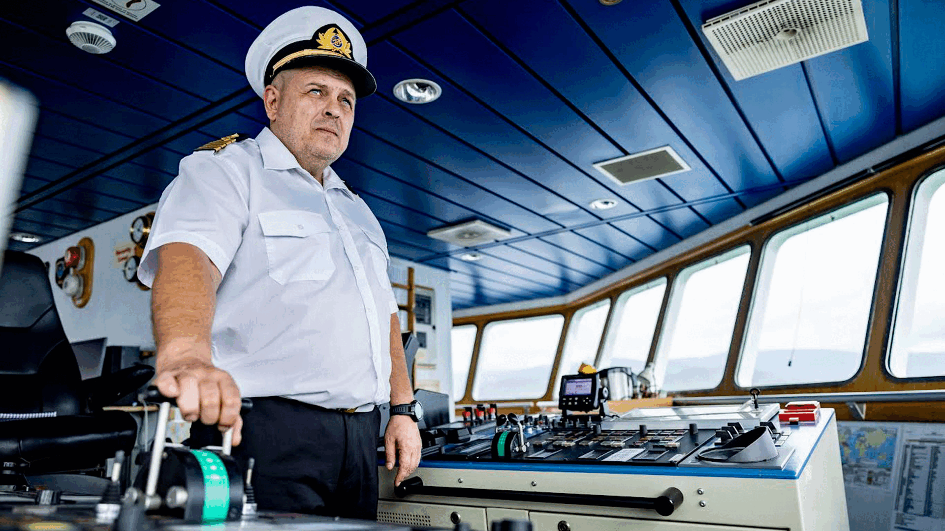 κάθε-μέρα-ζούμε-και-μια-νέα-περιπέτει-563892091