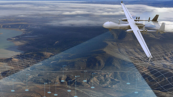 τα-τρία-επίπεδα-των-ελληνικών-uav-για-την-563894293