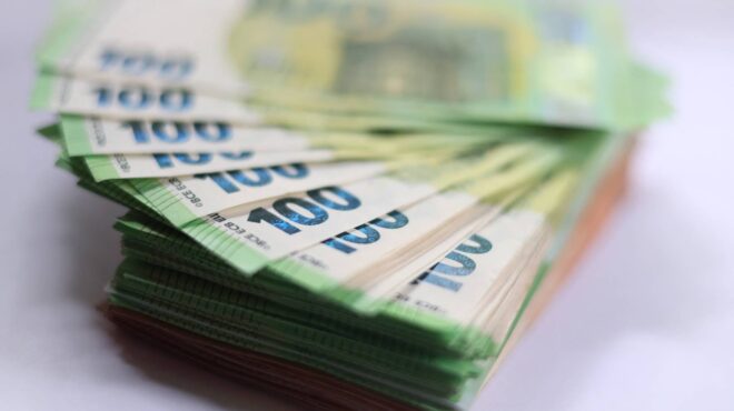 χρειάζεται-η-ευρώπη-έναν-υπερφόρο-γ-563851246