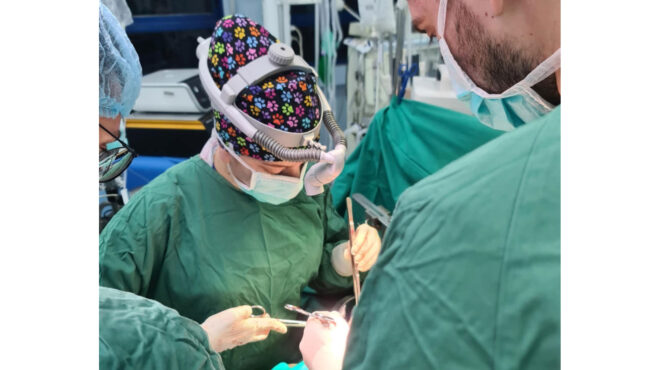 η-ελληνίδα-που-κατέκτησε-μια-ακόμη-κορ-563895724