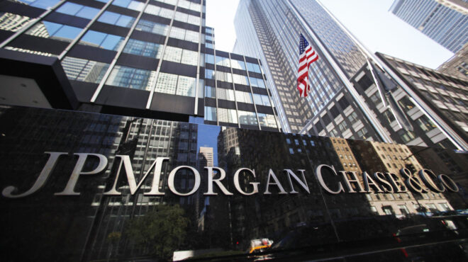 πίσω-από-τα-ρεκόρ-της-wall-street-ίσως-κρύβεται-ξ-563872528