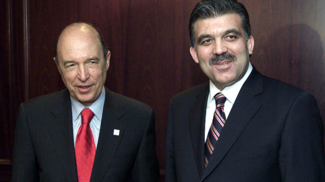 χρήστος-ροζάκης-στην-κ-τι-είχαμε-συμ-563887891