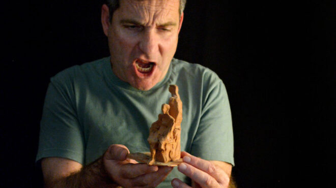 πού-βγαίνουμε-σήμερα-παρασκευή-προτά-563895718