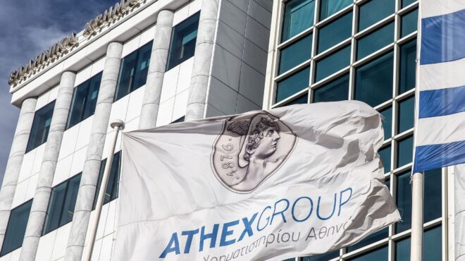 στις-ανεπτυγμένες-αγορές-το-χρηματισ-563855182