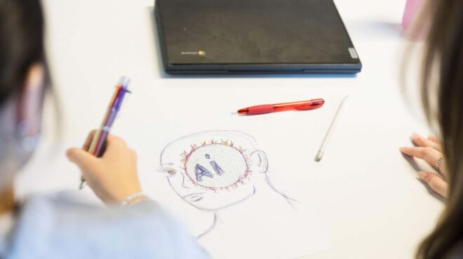 ai-στα-σχολεία-βοήθημα-ή-εργαλείο-αντιγ-563851414