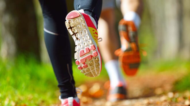 οι-νέοι-στην-ευρώπη-το-έριξαν-στο-υγι-563880982