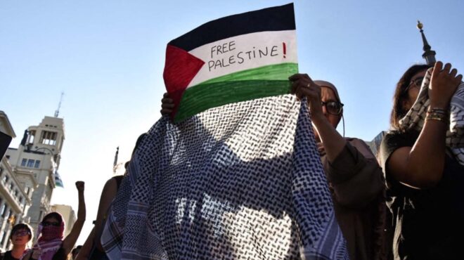 ισπανία-γιατί-βρίσκεται-πάντα-στην-π-563872417