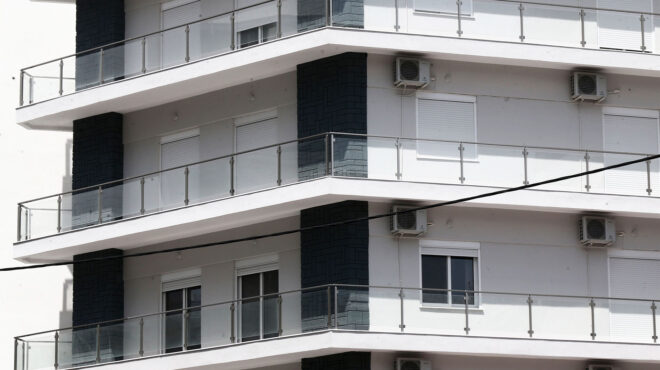 στα-αζήτητα-περισσότερα-από-7-000-ακίνητα-563867560