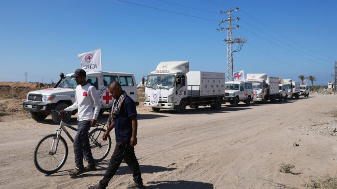 επισφαλής-η-εκεχειρία-στη-γάζα-563869513