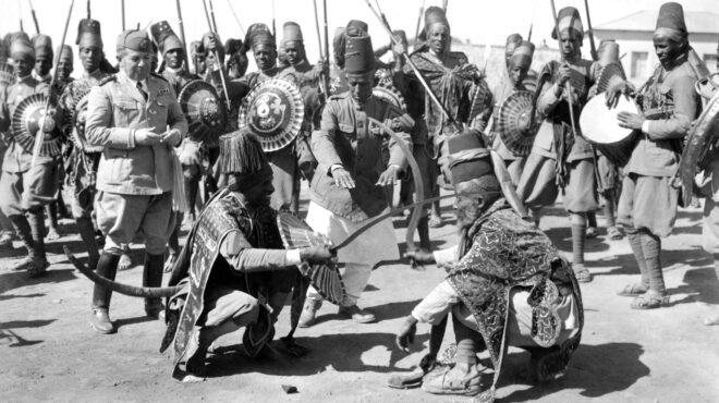 90-χρόνια-πριν-17-10-1935-563871877