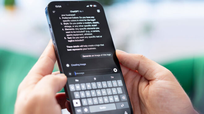 στην-εποχή-της-αι-η-εκκλησία-563887852