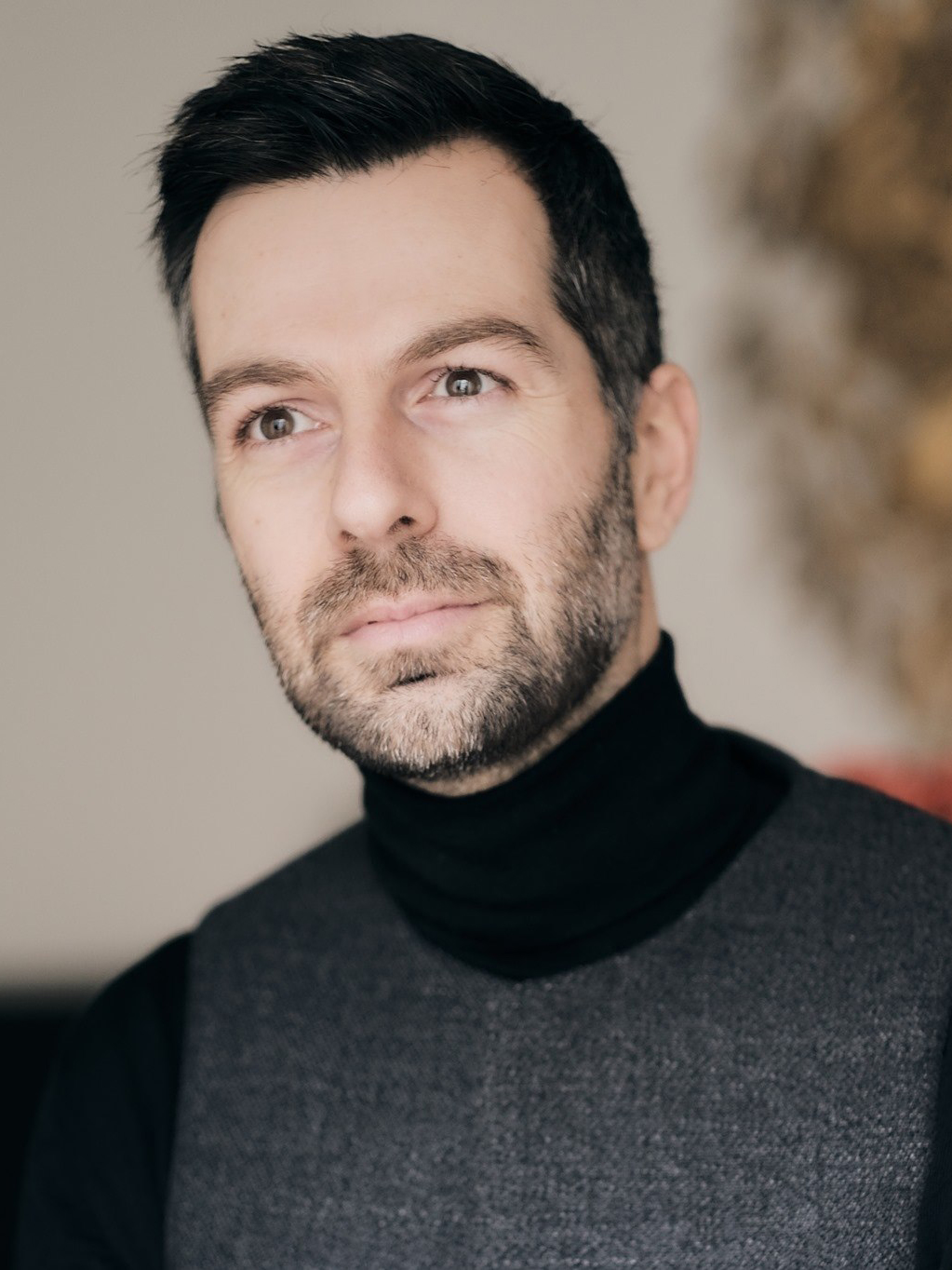 Το σενάριο των Ροζ Πανθήρων και τα «τρωτά» σημεία του Λούβρου-2