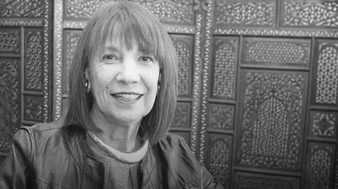 κύπρος-εφυγε-από-τη-ζωή-η-καίτη-κληρίδο-563851510