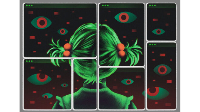 θα-σπάσει-η-ε-ε-το-απόρρητο-όλων-των-επι-563862529