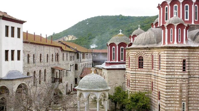 συνελήφθη-44χρονος-για-διαδικτυακές-απ-563850232