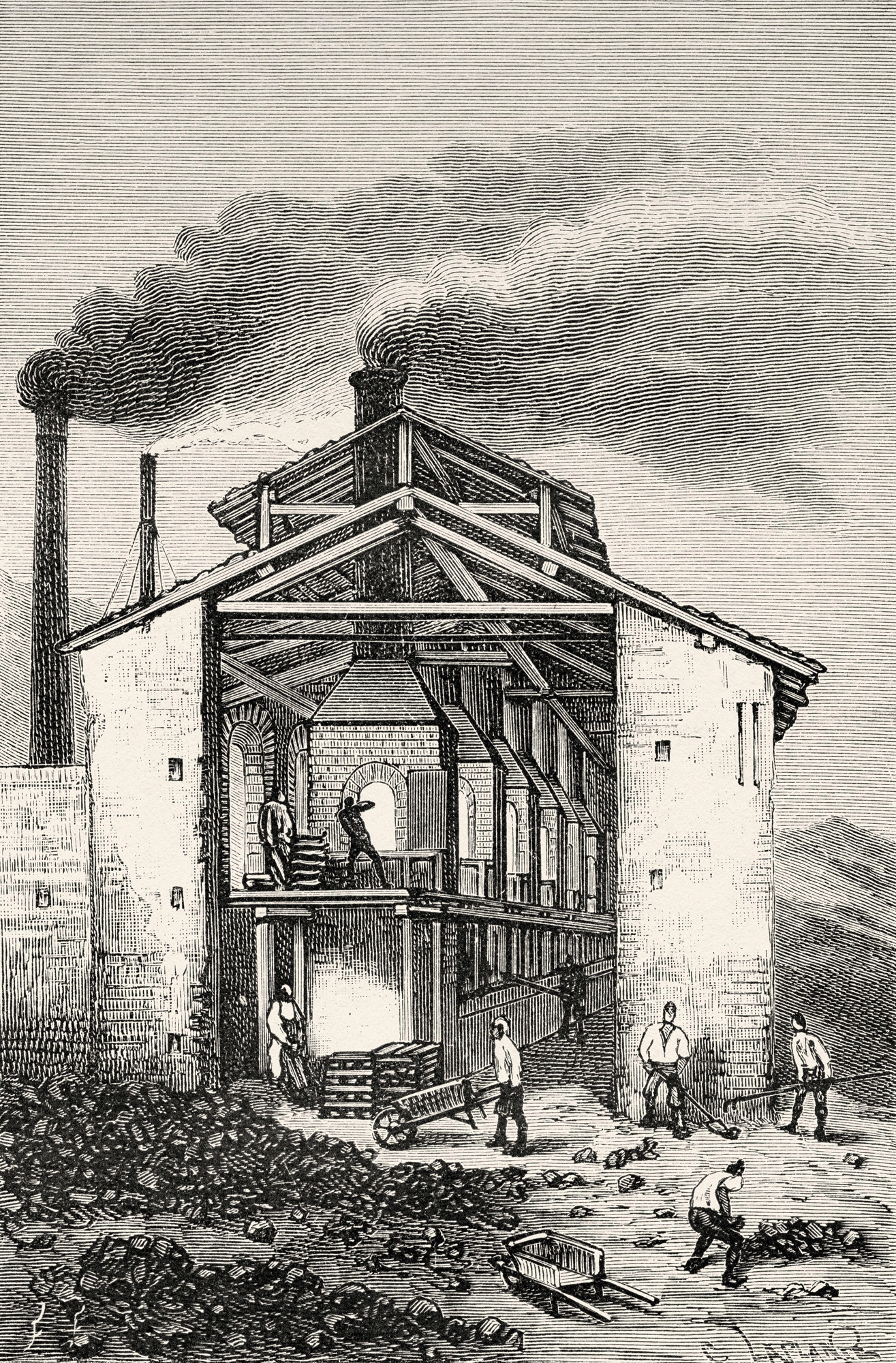 Επαμεινώνδας Δεληγεώργης – «Το αηδόνι της Βουλής»-10