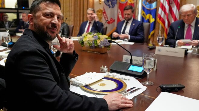 πιο-δύσκολος-από-τη-γάζα-ο-γρίφος-της-ου-563874745