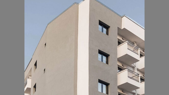 eπένδυση-premia-για-φοιτητική-εστία-563850025