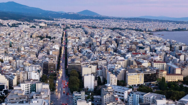 αδήλωτα-ακίνητα-από-ξένους-αγοραστές-563887801