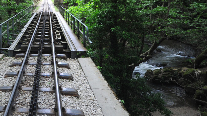 hellenic-train-αναστολή-απογευματινών-δρομολογί-563873023