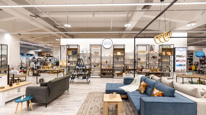 πώς-να-ψωνίσετε-έξυπνα-την-black-friday-563879002