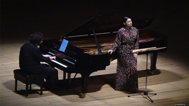 ασμίκ-γκριγκοριάν-ένα-οπερατικό-φαιν-563896147