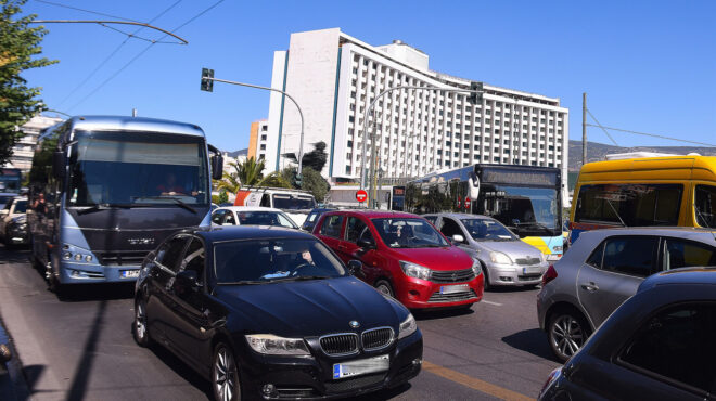 ειδοποιητήρια-για-απλήρωτα-τέλη-κυκλ-563862289