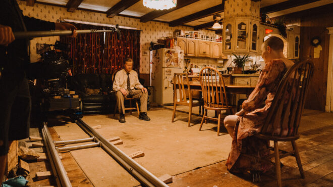 έμα-στόουν-τζέσι-πλίμονς-ο-λάνθιμος-ε-563896162