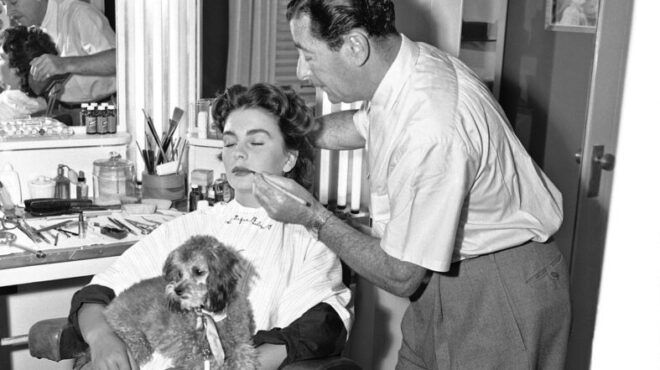 90-χρόνια-πριν-23-10-1935-563882692