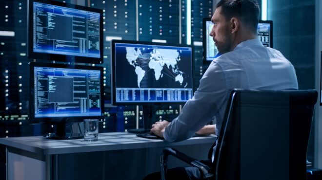 το-34-των-ελληνικών-εταιρειών-χρησιμοπο-563870047