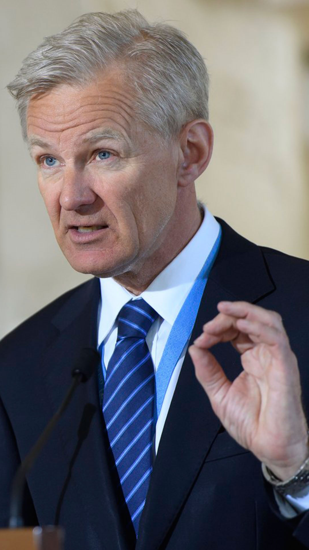 Τα επόμενα βήματα του Τραμπ στη Γάζα… με το βλέμμα στην Ουκρανία-3