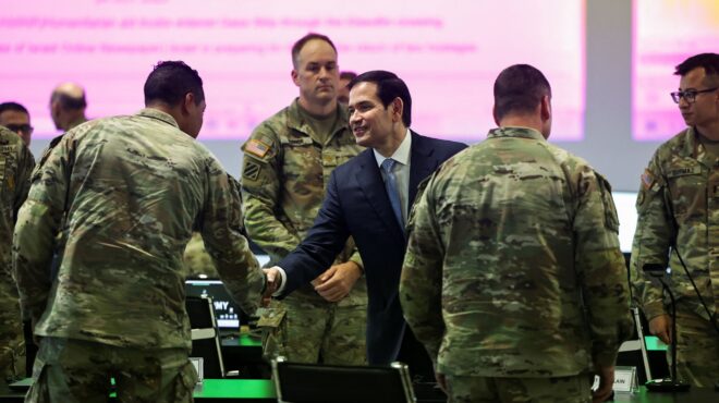 εμπλοκή-για-τον-ρόλο-της-τουρκίας-στη-λ-563886163