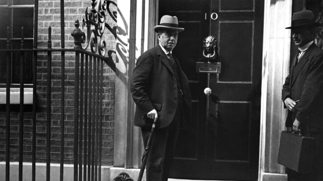 90-χρόνια-πριν-25-10-1935-563887828