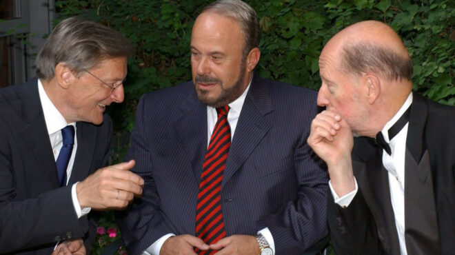 αλβανία-πέθανε-ο-πρώην-πρωθυπουργός-φ-563896729