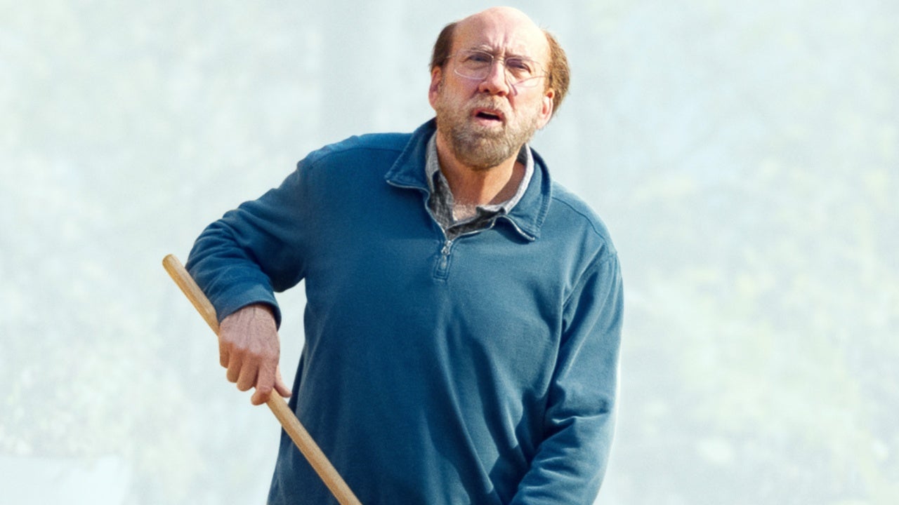 HOME CINEMA: Η αξία της δεύτερης ευκαιρίας-1