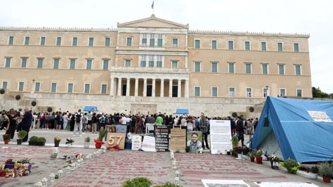αγνωστος-στρατιώτης-το-παρασκήνιο-τη-563865580