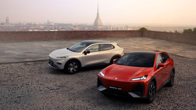 changan-νέα-εποχή-για-την-ηλεκτροκίνηση-στην-563878966