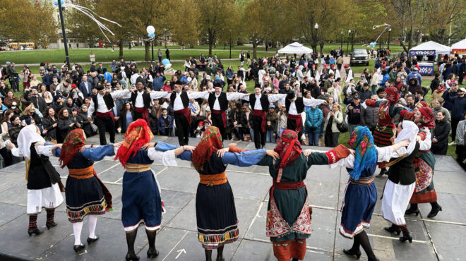 συρτό-και-πεντοζάλη-στη-βοστώνη-563862478