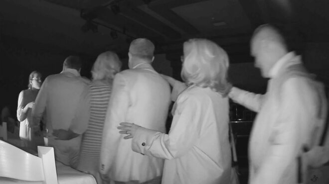 για-δείπνο-στα-ψαχτά-563875681