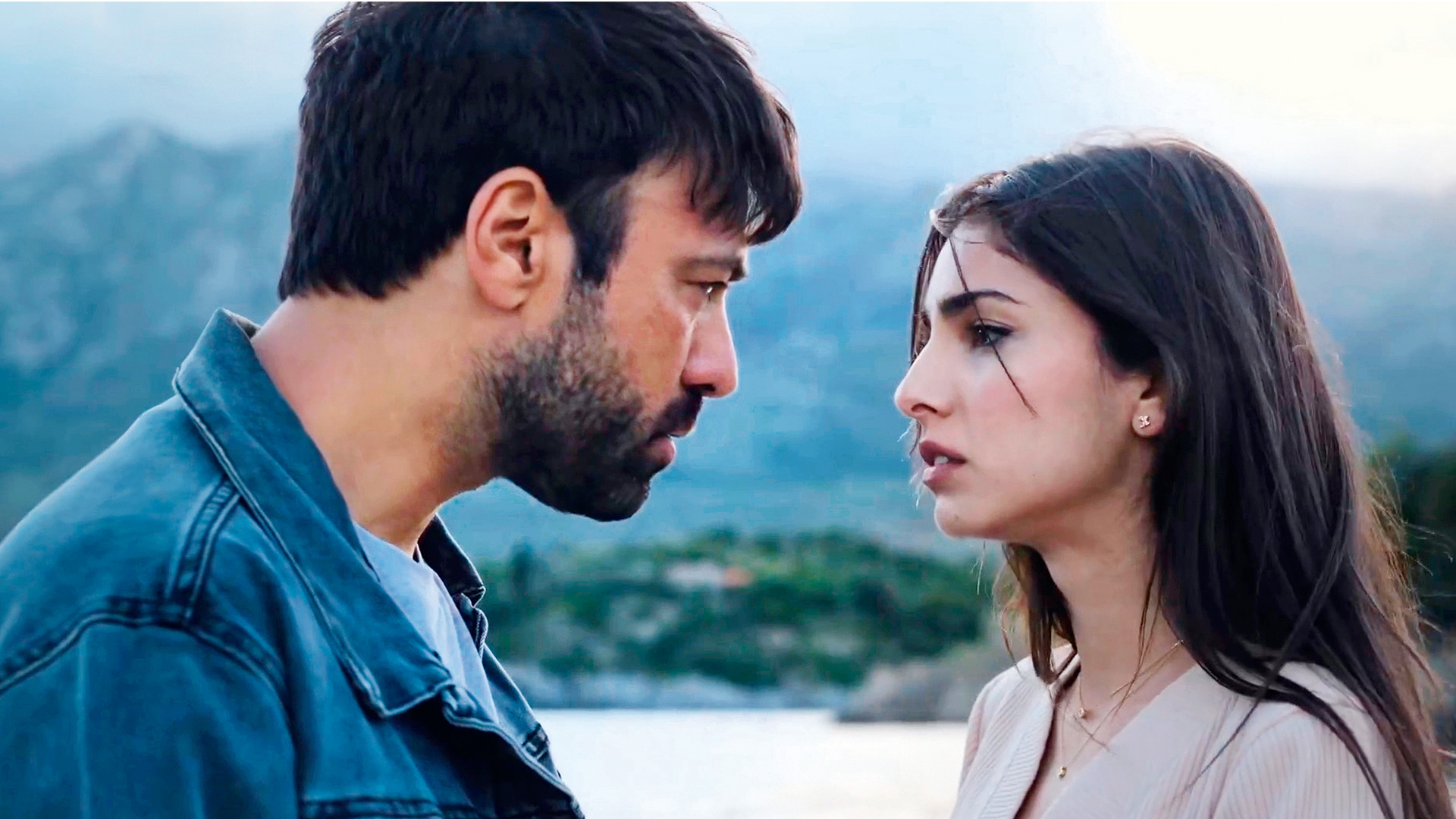 Η ταλαντούχα Ιφιγένεια Τζόλα-1