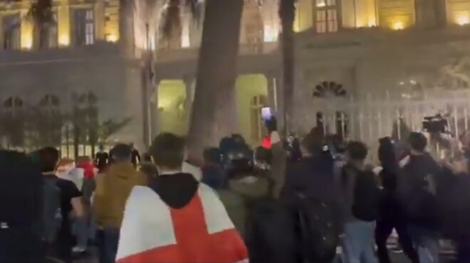 γεωργία-συγκρούσεις-αστυνομικών-με-δ-563850469