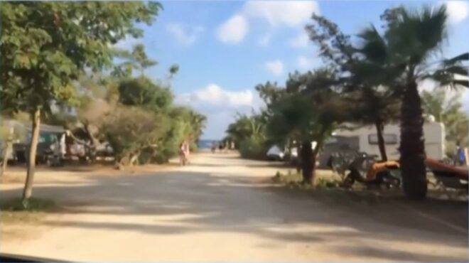 διπλό-φονικό-στην-φοινικούντα-δύο-οι-ε-563852134