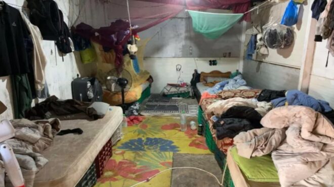 κύκλωμα-εκμετάλλευσης-αλλοδαπών-η-στ-563856232