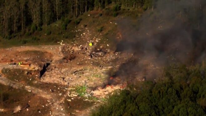 τενεσί-εκρηξη-σε-εργοστάσιο-πυρομαχι-563860441