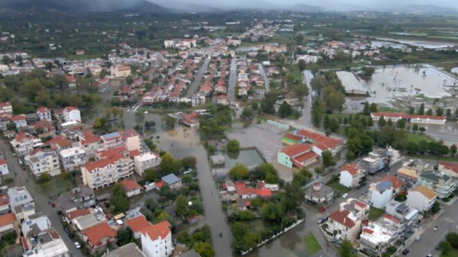 κακοκαιρία-εικόνες-χάους-στο-μεσολόγ-563883826