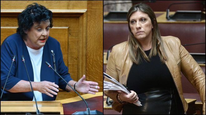 βουλή-ψηφίστηκε-η-άρση-ασυλίας-της-κων-563892118